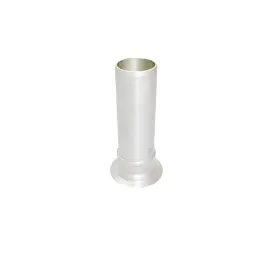 tuleja-oslona-swiecy-zaplonowej-do-motocykla-husqvarna-te-smr-7706995