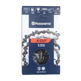 lancuch-tnacy-325-15mm-o-64-ogniw-husqvarna-x-cut-s35g
