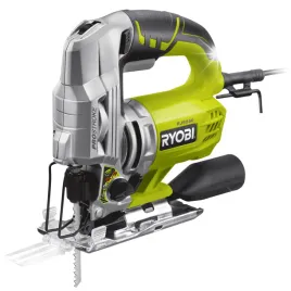 ryobi-rjs850-k-wyrzynarka-elektryczna-600w-10-brz