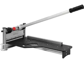 yato-gilotyna-o-ciecia-paneli-podlogowych-230-mm-przecinarka-yt-37303