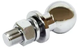 kulka-haka-holowniczego-do-przyczepki-35t-sivler-s10262