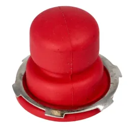 pompka-paliwa-primer-do-kosiarki-grzybek-tecumseh-3-4-hp-30270025-granit