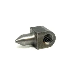 wodzik-napinacza-lancucha-husqvarna-42-51-55-242-254-257-340-345