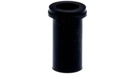 tulejka-husqvarna-340-345-350-351-353-357xp-359