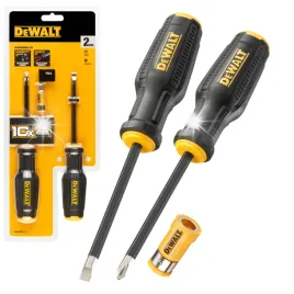 dewalt-zestaw-wkretakow-fulltit-2szt-dwht62057