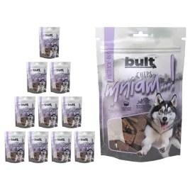 bult-chipsy-przysmak-dla-psa-jagniecina-10x100g