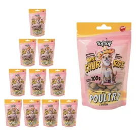 tuftuf-mini-churros-przysmak-dla-psa-drob-10x100g-smakolyki