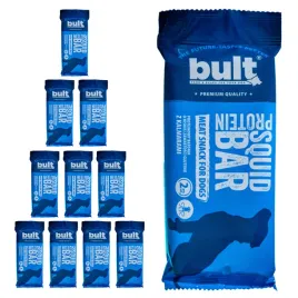 bult-bar-przysmak-dla-psa-batonik-proteinowy-kalmary-10x75g