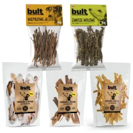bult-gryzak-naturalny-dla-psa-mix-smakow-5-el-lekkostrawnych