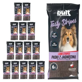 bult-tasty-stripes-przysmak-dla-psa-jagniecina-14x60g