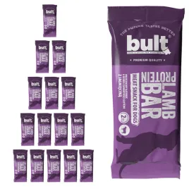 bult-bar-przysmak-dla-psa-batonik-proteinowy-jagniecina-15x75g