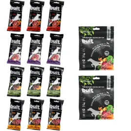 bult-superfood-i-tasty-stripes-ciasteczka-proteinowe-mix-smakow-14-el