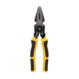 dewalt-szczypce-uniwersalne-monterskie-dwht0-70276