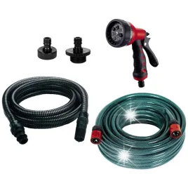 einhell-osprzet-do-pompy-zestaw-ssacy-i-tloczny-waz-pistolet-4173763