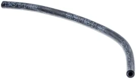 przewod-paliwa-wykaszarki-husqvarna-343r-oryginalny-581756123