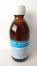 olej-klasztorny-ziolowy-na-zylaki-nog-i-hemoroidy-odbytu-100ml