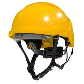 neo-helm-przemyslowy-pracy-wysokosciach-kask-bhp