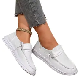 shein-biale-trampki-damskie-klasyczne-azurowe-41-1hf
