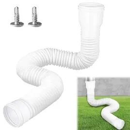 przedluzenie-rury-spustowej-elastyczne-okragle-80-100-mm
