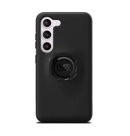 etui-na-telefon-samsung-galaxy-s23-quad-lock-mag-magnetyczne