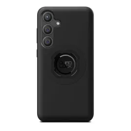 plecki-quad-lock-do-samsung-galaxy-s24-czarny