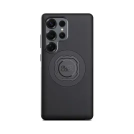 plecki-quad-lock-do-samsung-galaxy-s25-ultra-czarny