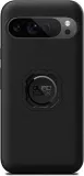quad-lock-mag-case-pixel-9-9-pro