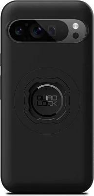 quad-lock-mag-case-pixel-9-9-pro-stan-nowy