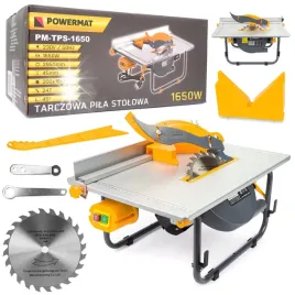pila-pilarka-stolowa-krajzega-do-drewna-tarczowa1650w-tarcza-pm-tps-1650