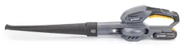 mocna-dmuchawa-akumulatorowa-do-lisci-odkurzacz-ogrodowy-li-ion-20v-2ah