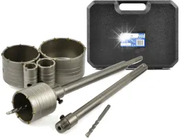 zestaw-otwornic-koron-z-widia-do-betonu-9el-sds-plus-sds-max-geko-g39981