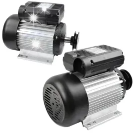 geko-silnik-elektryczny-2-2kw-3km-136a-230v-2800-obr-min-1-fazowy-g80361