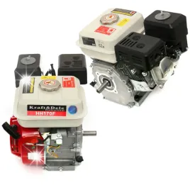 kraftanddele-silnik-spalinowy-7hp-walek-20mm-36l-agregatow-ubijarek-kd1825