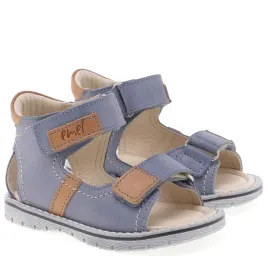 emel-e-2220-11-sandalki-chlopiece-niebieskie-skorzane-z-rzepami-20-8aa