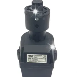 ostrzalka-do-ostrzenia-wiertel-elektryczna-dwa-adaptery-2x-glowica-3-16mm