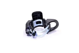 zaczep-kompletny-szelek-husqvarna-545rx-545rxt