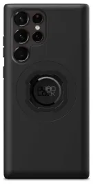 etui-na-telefon-quad-lock-mag-samsung-galaxy-s22-ultra