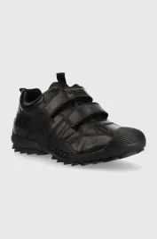 geox-savage-buty-sportowe-dzieciece-skora-27-6af