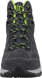 brutting-skorzane-trekkingowe-buty-damskie-37-6ia