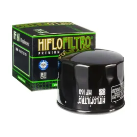 filtr-oleju-hf160-moto-bmw-k1200-1300-s1000rr-f-650-700-800-gs-07-16
