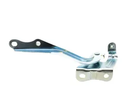 zawias-maski-do-toyota-corolla-e140-e150-2009-2013-5341002060-prawa