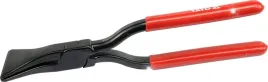 yato-szczypce-dekarskie-kleszcze-do-giecia-blach-280mm-proste-yt-5415