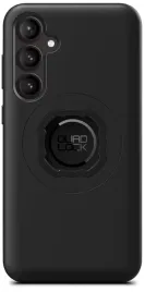 quad-lock-etui-magnetyczne-na-telefon-samsung-galaxy-s23fe