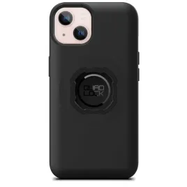 etui-magnetyczne-quad-lock-mag-do-iphone-13