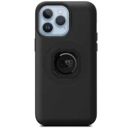 etui-quad-lock-mag-iphone-14-pro-max-czarny