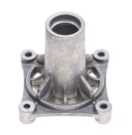 obudowa-adaptera-noza-husqvarna-partner-mcculloch-ro11591