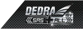 dedra-pompka-pistoletowa-akumulatorowa-18v-sas-2ah