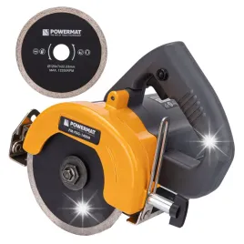 przecinarka-tarczowa-125-mm-do-glazury-1400w-13000rpm-powermat-pm-pdg-1400m