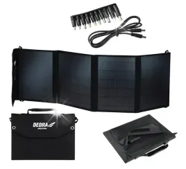 dedra-panel-solarny-led-usb-ip65-40w-ladowarka-sloneczna-usb-dezt0040