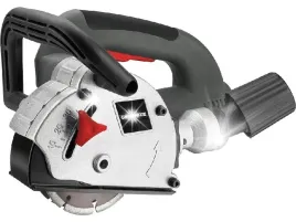 graphite-bruzdownica-elektryczna-frezarka-do-betonu-1320w-walizka-2-tarcze
